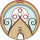 Logo-Adama-icon